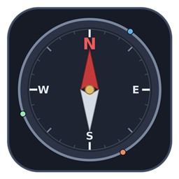 ArCompass
