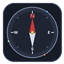ArCompass logo