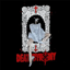 DeathbyRomy Band Tees logo