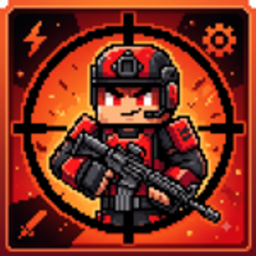 HG TaCZ Optimizated project image