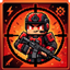 HG TaCZ Optimizated logo