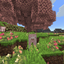 Dynamic Trees - Mystic's Biomes logo
