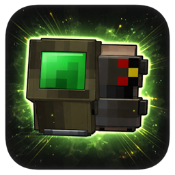 Pipboy Totem logo
