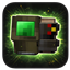 Pipboy Totem logo