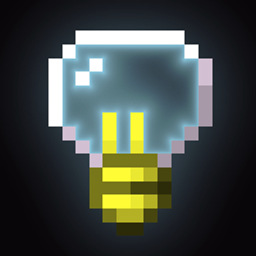 Omega Flashlight