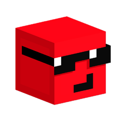 ANTDAWG's Shenanigans logo
