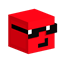 ANTDAWG's Shenanigans logo