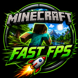 Best Optimization ModPack For Maximum FPS project image