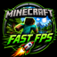 Best Optimization ModPack For Maximum FPS logo