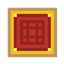 Trading Stalls logo