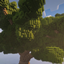 Giant Tree logo