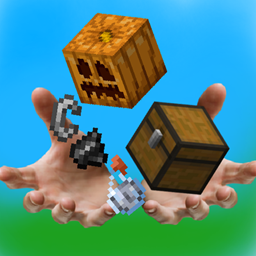 Most Advantage Essentials project image