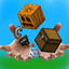 Most Advantage Essentials logo