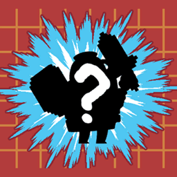 RoboInv_6df583e2 logo
