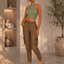 SAGE Outfit logo