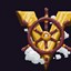 Valkyrien Skies 2 - RenXin Custom Fork logo
