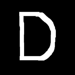 dieu logo