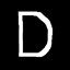 dieu logo