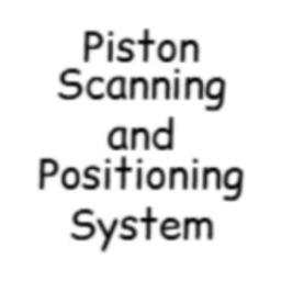 Piston Scanner project image