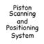 Piston Scanner logo