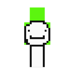 Dream Totem 16x project image