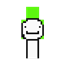 Dream Totem 16x logo