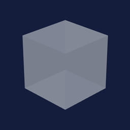 Spotless Glass logo