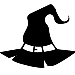 Tech advancement (Discontinued) project image