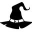 Tech advancement (Discontinued) logo