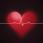 Heartbeat Immersion logo