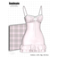 Soulmate_ 2026_May N93 dress logo