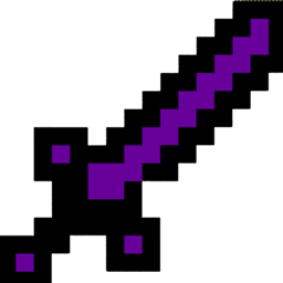 Vibranuim Tools