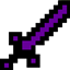 Vibranuim Tools logo