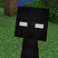 HeWantsYou logo