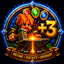 Socket Reforge logo