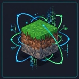 Bobby Share logo