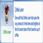 kiarasims Coffee Lover Trait / translation spanish by Monisims logo