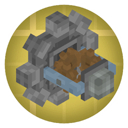 TheDifferential project image