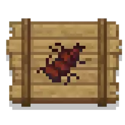 Roach's Delight/Farmer's Misery project image