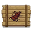 Roach's Delight/Farmer's Misery logo