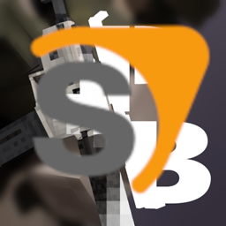 Point Blank: Sourced project image