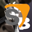 Point Blank: Sourced logo