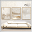 Wabi Sabi Wall Art logo