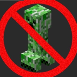 Bad Mobs (BE/PE port) By Oggymc V1.0 1.26.20 logo