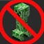 Bad Mobs (BE/PE port) By Oggymc V1.0 1.26.20 logo