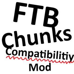 FTB Chunks Compatibility