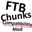 FTB Chunks Compatibility logo