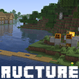 Ructure