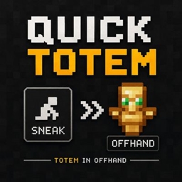 SNEEK TO TOTEM project image