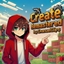 Create by Emanuelclips logo
